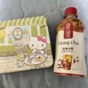 ヒメ日記 2025/07/13 02:13 投稿 さき 錦糸町人妻セレブリティ（ユメオト）