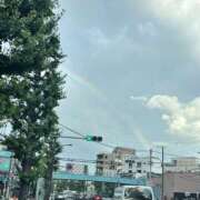 ヒメ日記 2025/07/14 13:49 投稿 さき 錦糸町人妻セレブリティ（ユメオト）