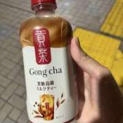 ヒメ日記 2025/07/19 12:38 投稿 さき 錦糸町人妻セレブリティ（ユメオト）