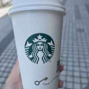 ヒメ日記 2025/07/19 19:00 投稿 さき 錦糸町人妻セレブリティ（ユメオト）