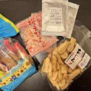 ヒメ日記 2025/07/21 17:27 投稿 さき 錦糸町人妻セレブリティ（ユメオト）