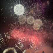 ヒメ日記 2025/07/26 11:05 投稿 さき 錦糸町人妻セレブリティ（ユメオト）