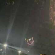 ヒメ日記 2025/07/27 00:00 投稿 さき 錦糸町人妻セレブリティ（ユメオト）