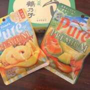ヒメ日記 2025/07/28 15:39 投稿 さき 錦糸町人妻セレブリティ（ユメオト）