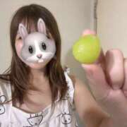 ヒメ日記 2025/09/27 12:06 投稿 さき 錦糸町人妻セレブリティ（ユメオト）