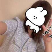 ヒメ日記 2025/09/29 14:25 投稿 さき 錦糸町人妻セレブリティ（ユメオト）