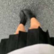 さき 出勤します！ 錦糸町人妻セレブリティ（ユメオト）