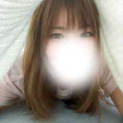 さき お久しぶりです！ 錦糸町人妻セレブリティ（ユメオト）