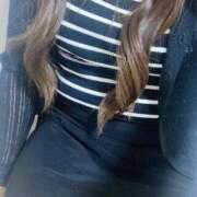 ヒメ日記 2025/04/06 12:03 投稿 なぎ 宮城♂風俗の神様 仙台店