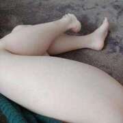 ヒメ日記 2025/04/07 17:02 投稿 なぎ 宮城♂風俗の神様 仙台店