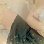 ヒメ日記 2025/04/12 18:52 投稿 なぎ 宮城♂風俗の神様 仙台店