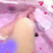 ヒメ日記 2025/04/18 12:03 投稿 なぎ 宮城♂風俗の神様 仙台店