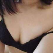 ヒメ日記 2025/08/01 18:52 投稿 なぎ 宮城♂風俗の神様 仙台店