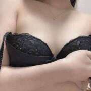 ヒメ日記 2025/08/08 16:22 投稿 なぎ 宮城♂風俗の神様 仙台店