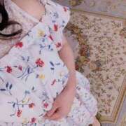 ヒメ日記 2025/08/11 10:33 投稿 なぎ 宮城♂風俗の神様 仙台店