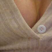 ヒメ日記 2025/08/20 09:02 投稿 なぎ 宮城♂風俗の神様 仙台店