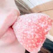 ヒメ日記 2025/09/27 18:22 投稿 なぎ 宮城♂風俗の神様 仙台店