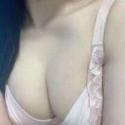 なぎ 興奮しまくり.ᐟ.ᐟ 宮城♂風俗の神様 仙台店