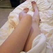 なぎ Uberま⚪︎こする？ 宮城♂風俗の神様 仙台店