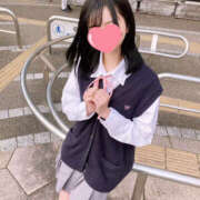まな まなです💝 池袋S級素人派遣型東京美少女物語