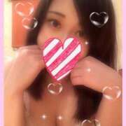 ヒメ日記 2025/03/31 15:01 投稿 みなみ パラダイス(天王町)