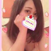 ヒメ日記 2025/04/01 09:05 投稿 みなみ パラダイス(天王町)