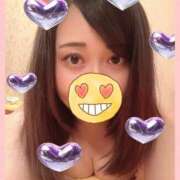 ヒメ日記 2025/04/02 09:10 投稿 みなみ パラダイス(天王町)