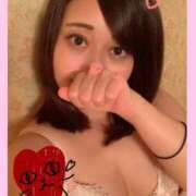 ヒメ日記 2025/04/03 09:05 投稿 みなみ パラダイス(天王町)