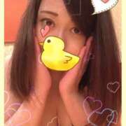 ヒメ日記 2025/04/04 09:13 投稿 みなみ パラダイス(天王町)