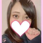 ヒメ日記 2025/04/05 10:06 投稿 みなみ パラダイス(天王町)