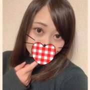 ヒメ日記 2025/04/06 10:10 投稿 みなみ パラダイス(天王町)