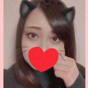 ヒメ日記 2025/04/07 10:09 投稿 みなみ パラダイス(天王町)