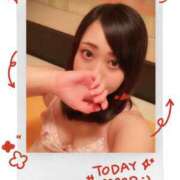 ヒメ日記 2025/04/08 10:08 投稿 みなみ パラダイス(天王町)