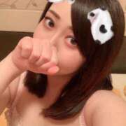 ヒメ日記 2025/04/10 10:24 投稿 みなみ パラダイス(天王町)