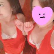 ヒメ日記 2025/04/10 14:01 投稿 みなみ パラダイス(天王町)