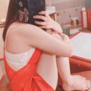 ヒメ日記 2025/04/10 20:01 投稿 みなみ パラダイス(天王町)