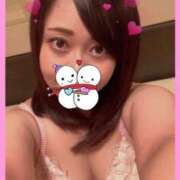 ヒメ日記 2025/04/13 10:04 投稿 みなみ パラダイス(天王町)