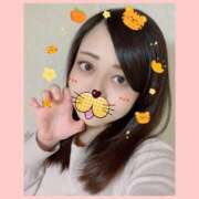 ヒメ日記 2025/04/14 10:11 投稿 みなみ パラダイス(天王町)