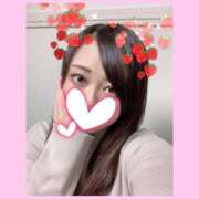 ヒメ日記 2025/04/15 10:13 投稿 みなみ パラダイス(天王町)