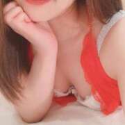 ヒメ日記 2025/04/15 14:01 投稿 みなみ パラダイス(天王町)