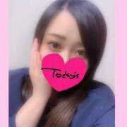 ヒメ日記 2025/04/16 10:10 投稿 みなみ パラダイス(天王町)