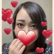 ヒメ日記 2025/04/17 10:19 投稿 みなみ パラダイス(天王町)