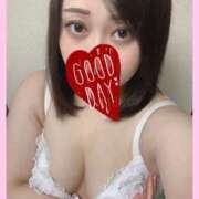 ヒメ日記 2025/04/18 10:18 投稿 みなみ パラダイス(天王町)