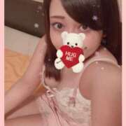 ヒメ日記 2025/05/28 09:30 投稿 みなみ パラダイス(天王町)