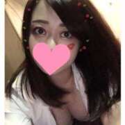 ヒメ日記 2025/05/31 10:12 投稿 みなみ パラダイス(天王町)