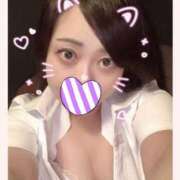 ヒメ日記 2025/06/02 10:17 投稿 みなみ パラダイス(天王町)