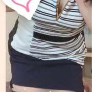 ヒメ日記 2025/06/02 20:00 投稿 みなみ パラダイス(天王町)