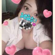 ヒメ日記 2025/06/04 11:49 投稿 みなみ パラダイス(天王町)