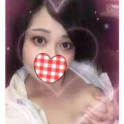 ヒメ日記 2025/06/05 09:30 投稿 みなみ パラダイス(天王町)