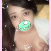 ヒメ日記 2025/06/06 09:32 投稿 みなみ パラダイス(天王町)